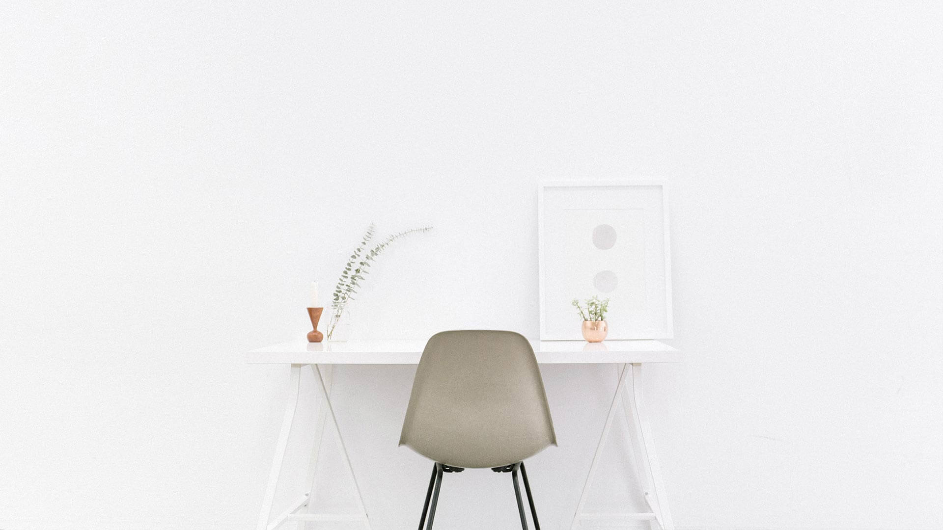 Home photographer - AA Engineerings