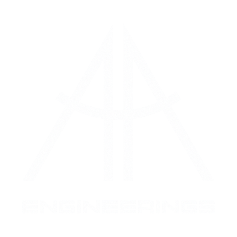 AA Engineerings